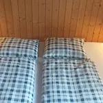 Apartman Moderne & Grosse Wohnung Mit Atemberaubernder Aussicht Ueber Das Rheintal