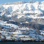 Apartman Moderne & Grosse Wohnung Mit Atemberaubernder Aussicht Ueber Das Rheintal *
