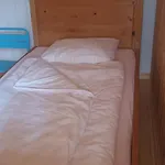 Apartment Moderne & Grosse Wohnung Mit Atemberaubernder Aussicht Ueber Das Rheintal