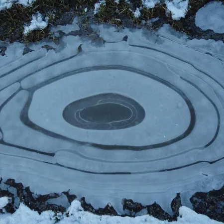 Apartamento Modern Trifft Tradition Grabs