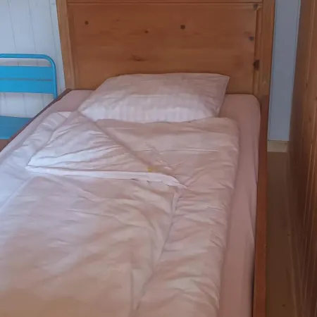 Апартаменты Moderne & Grosse Mit Atemberaubernder Aussicht Ueber Rheintal
