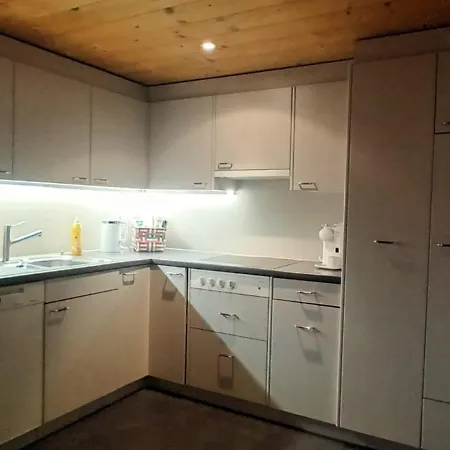 Moderne & Grosse Mit Atemberaubernder Aussicht Ueber Rheintal *