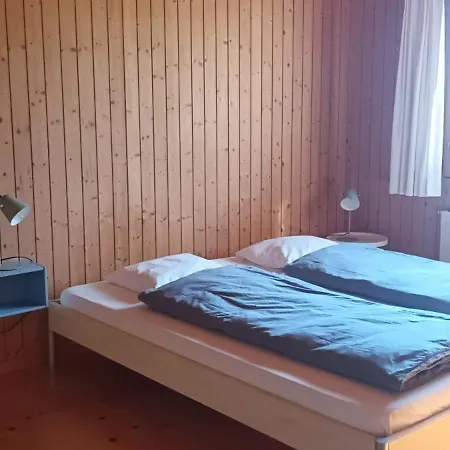 Moderne & Grosse Mit Atemberaubernder Aussicht Ueber Rheintal