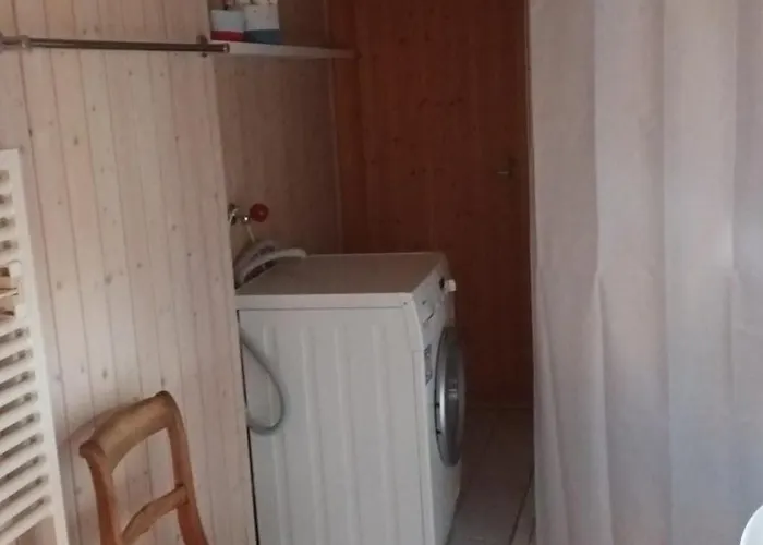 Modern Trifft Tradition * Grabs