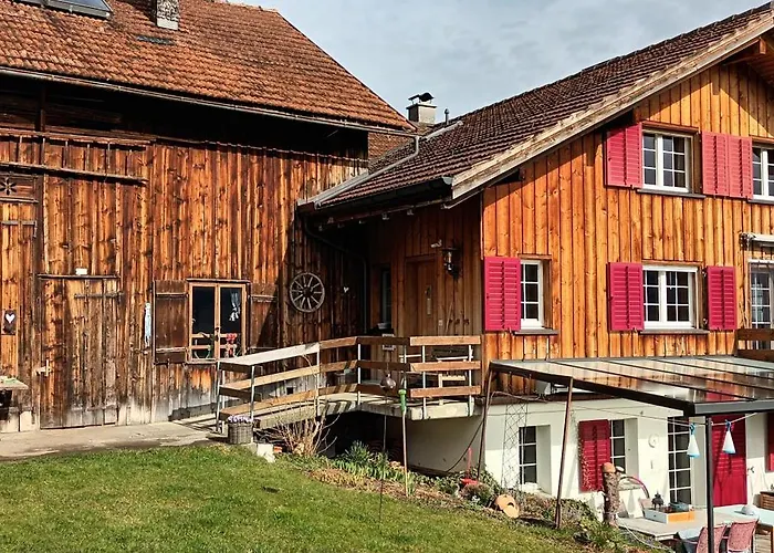 Modern Trifft Tradition * Grabs